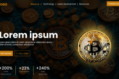 White-label Cryptocurrency Exchange Development